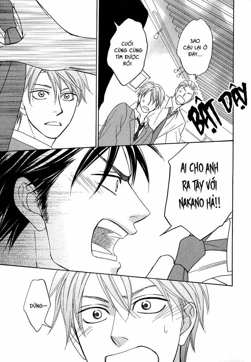 ikasama memory chapter 5 35