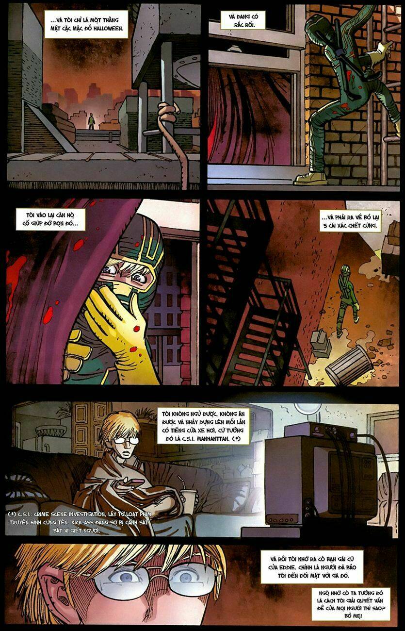 kick ass chapter 4 14