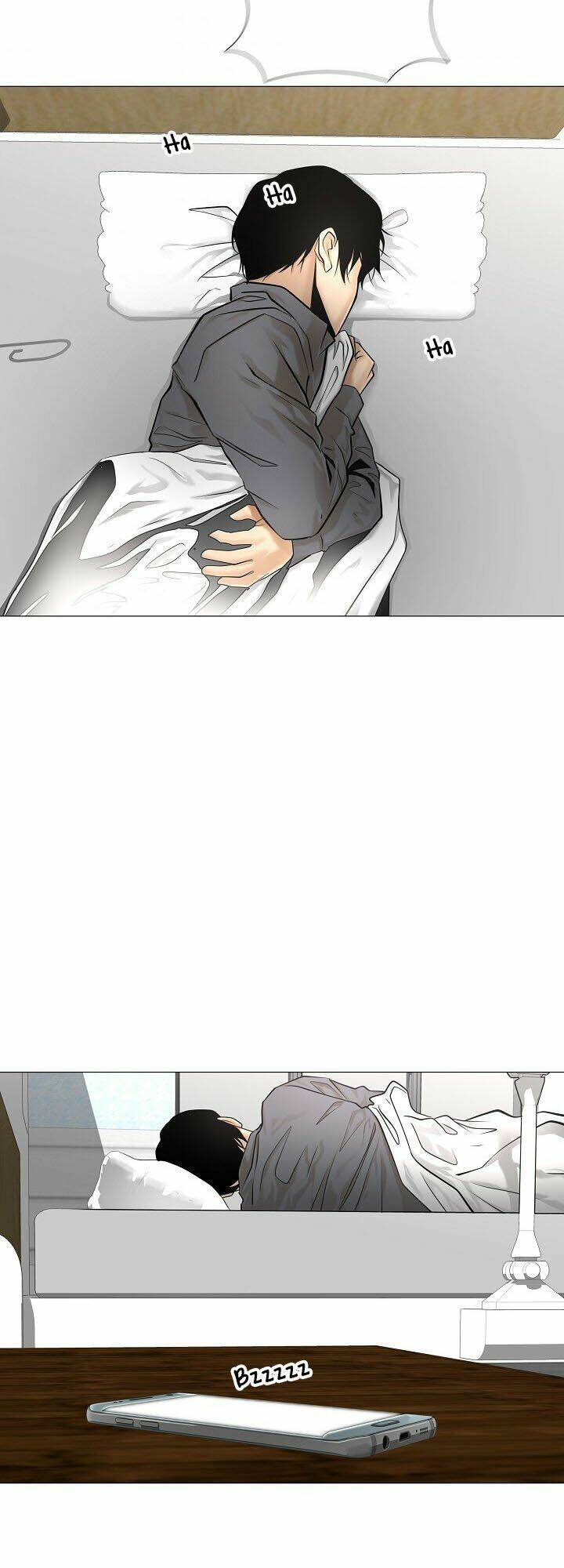 thước phim sự thật chapter 33 30