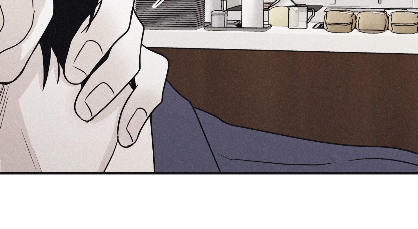 chiếu tướng chapter 85 10