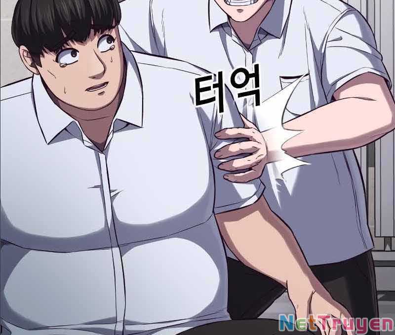 tên vâng lời tuyệt đối chapter 2 352