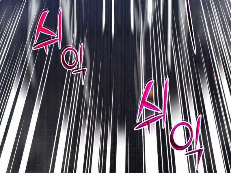 kim giáp đồ long chapter 22 101