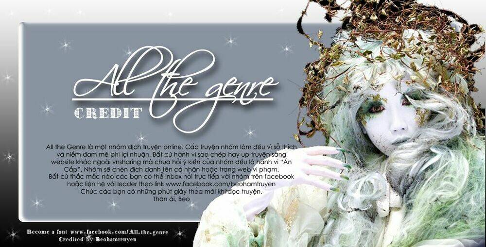 kimi no neiro chapter 10 1