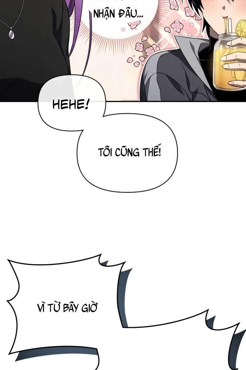 sự trở lại của người chơi sau 10000 năm chapter 28 62