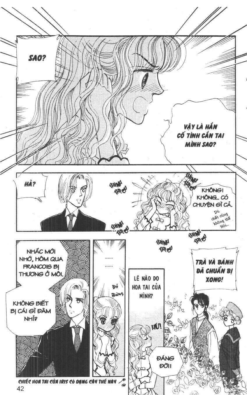 bibi iris chapter 3 42