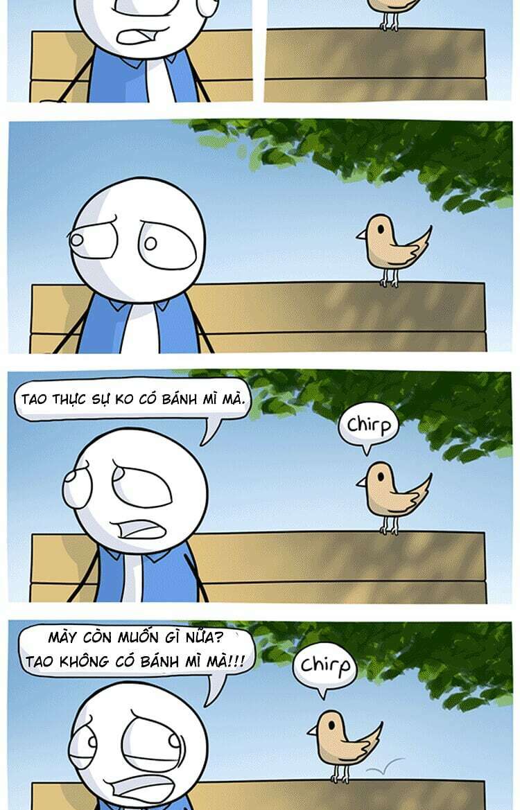 loading artist chapter 49 2