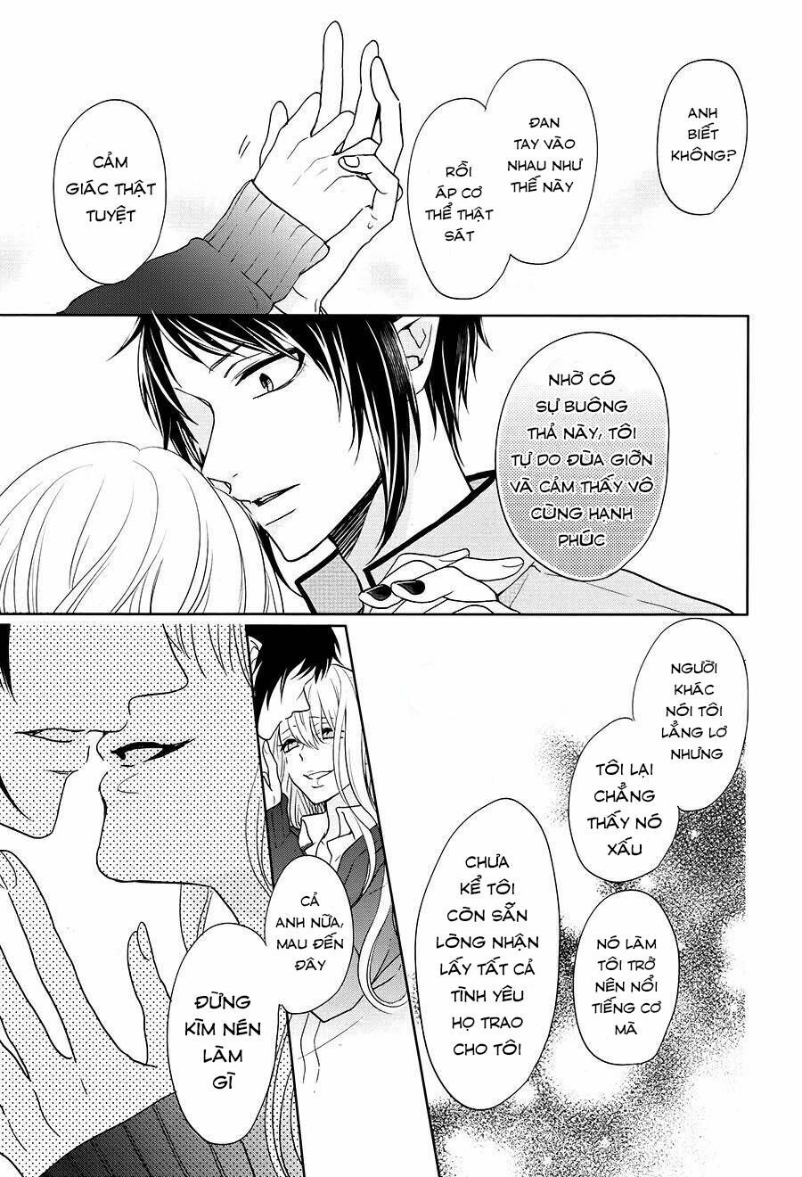 jigoku no enra chapter 12 29