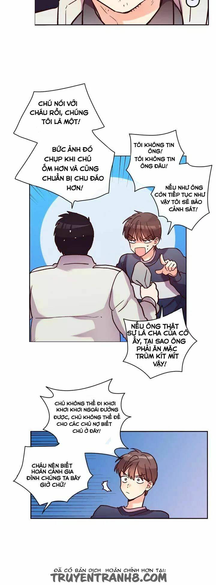 pride complex chapter 20.2 24