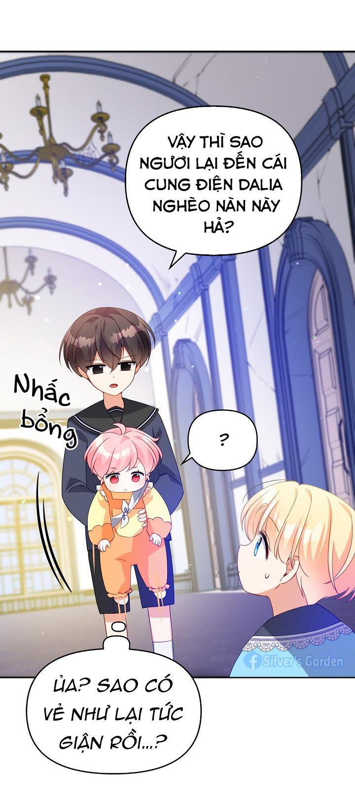 em gái cưng của đại công tước phản diện chapter 9 24