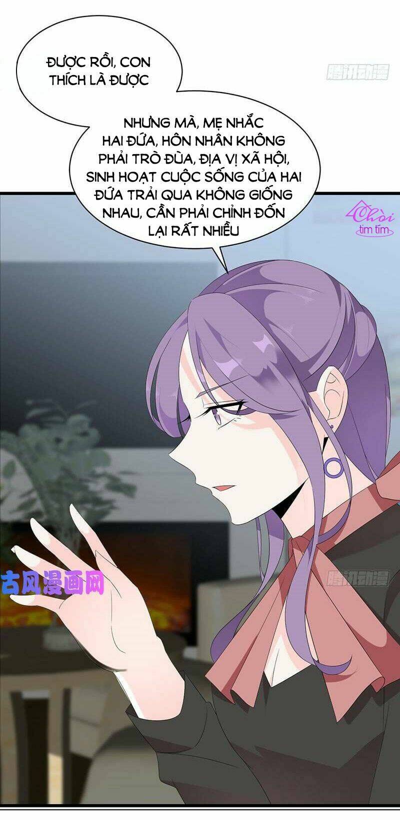 bảy ngày thực cốt hôn ước chapter 31 9