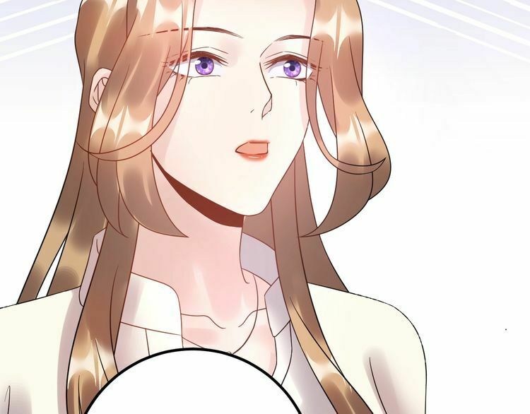 trọng sinh chi ức vạn ảnh hậu yếu thượng vị chapter 105 11