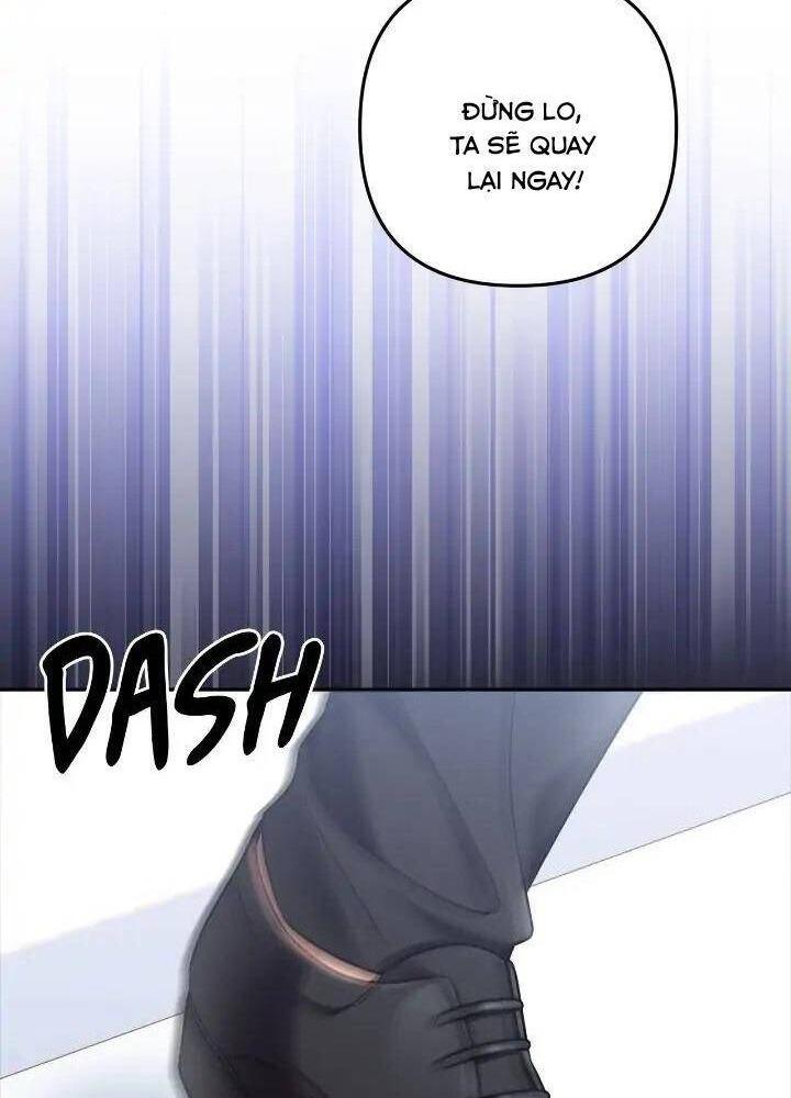 tại sao mẹ chồng tôi lại như thế này? chapter 39 30