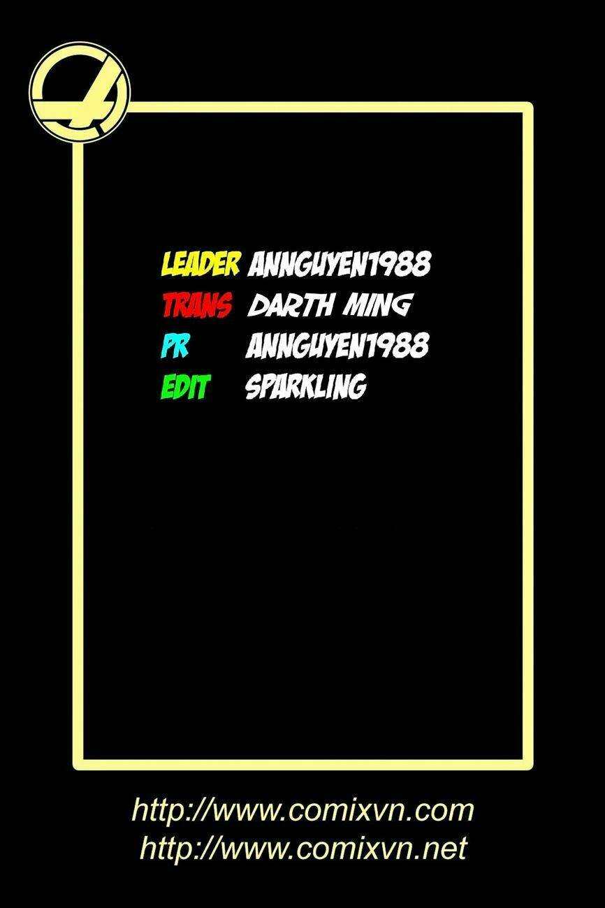 ultimate spider-man chapter 38 2