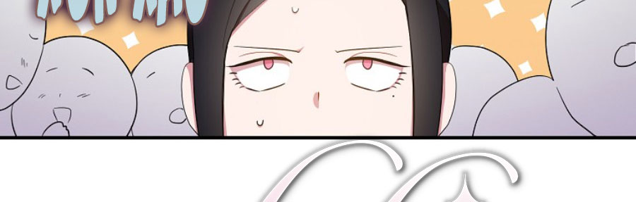 tôi sẽ cố gắng bảo vệ em gái chapter 30.1 78