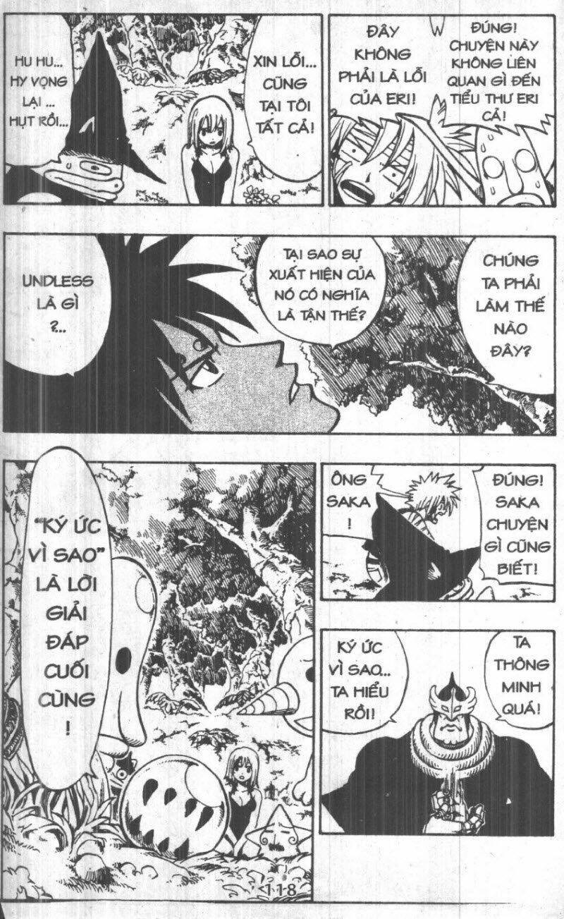 rave master (scan) chapter 23 116