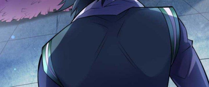 ẩn cư mười vạn năm, đời sau mời ta rời núi chapter 19 115