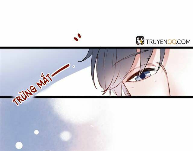 trạch thượng tịch mịch huỳnh hỏa chapter 11 91