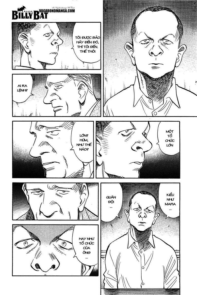 billy bat chapter 55 10