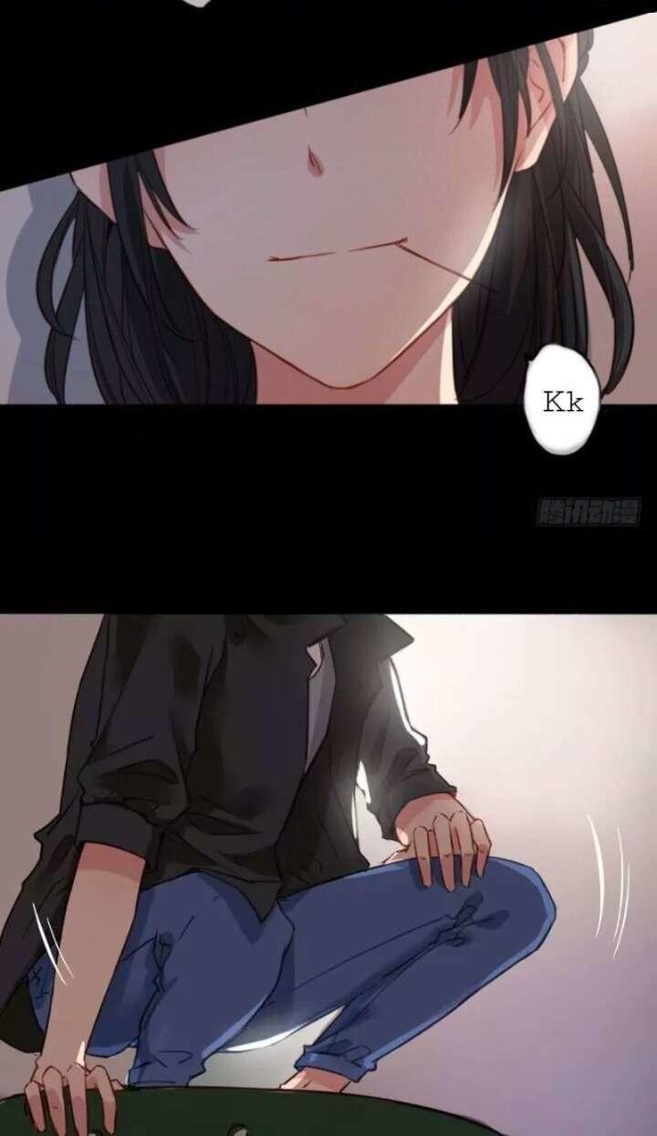 lời thì thầm chapter 2 39