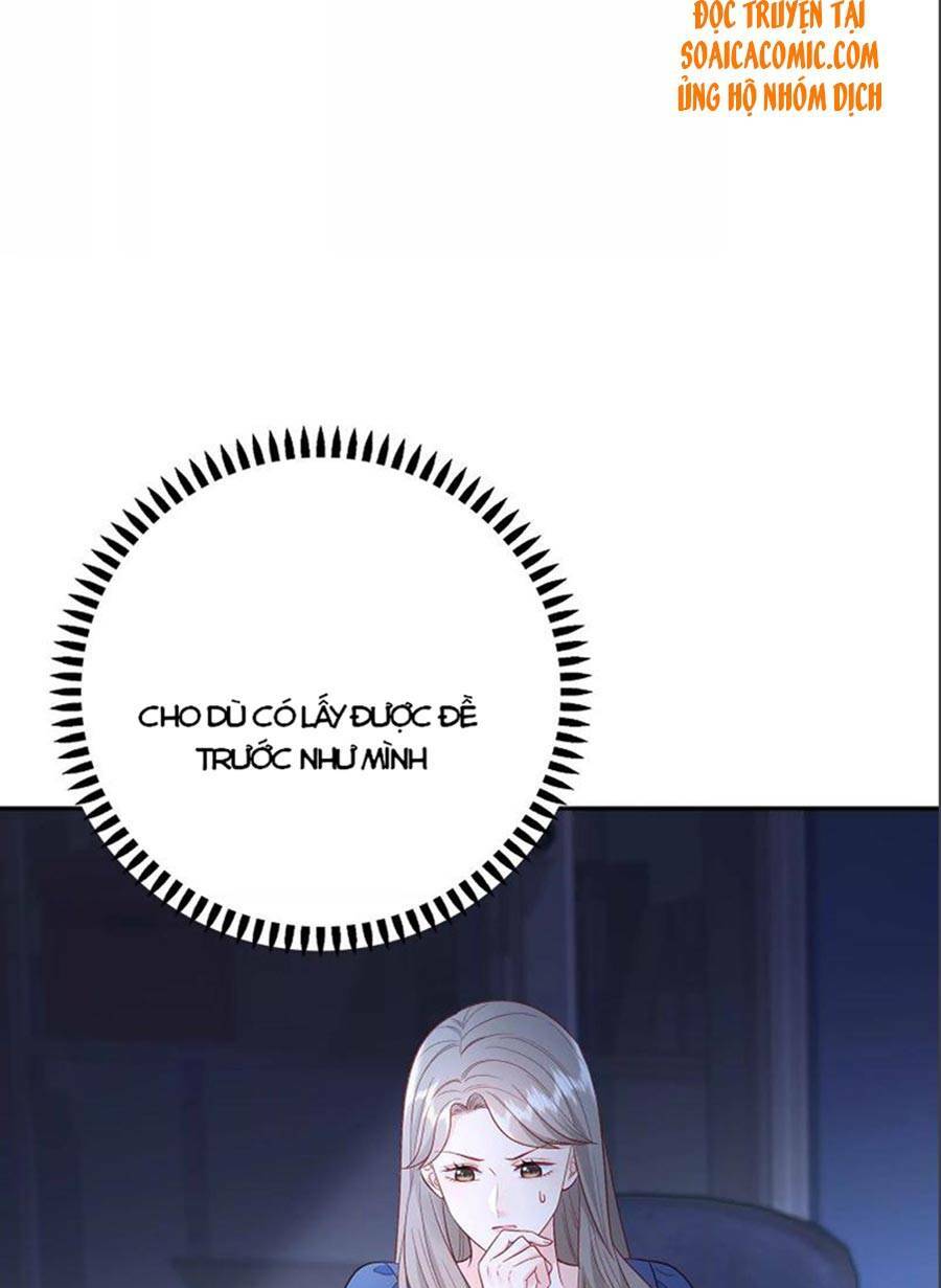 tôi dựa vào tà ý: nghịch chuyển nhân sinh chapter 30 28