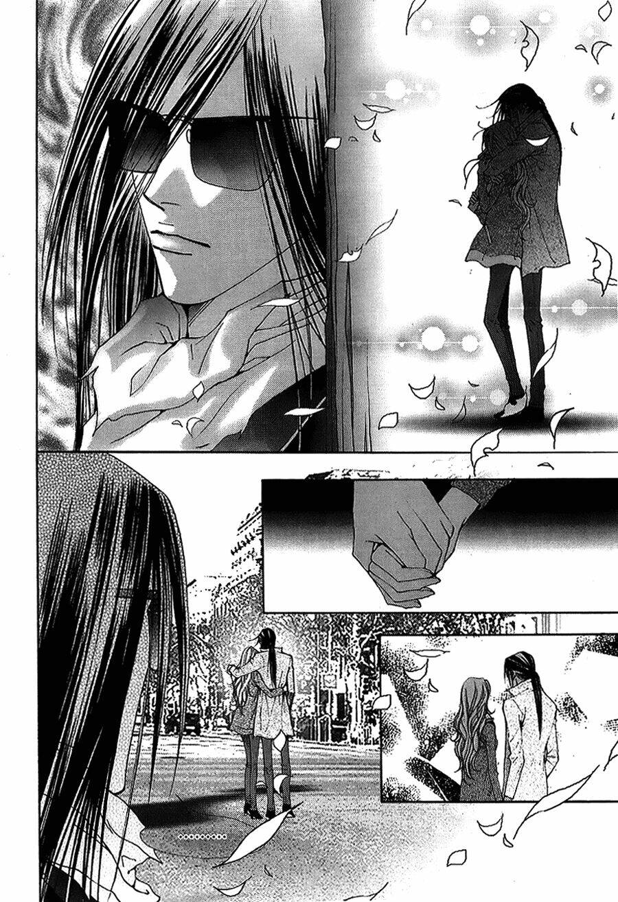 the one chapter 99 17