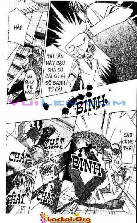 honey chapter 23 20