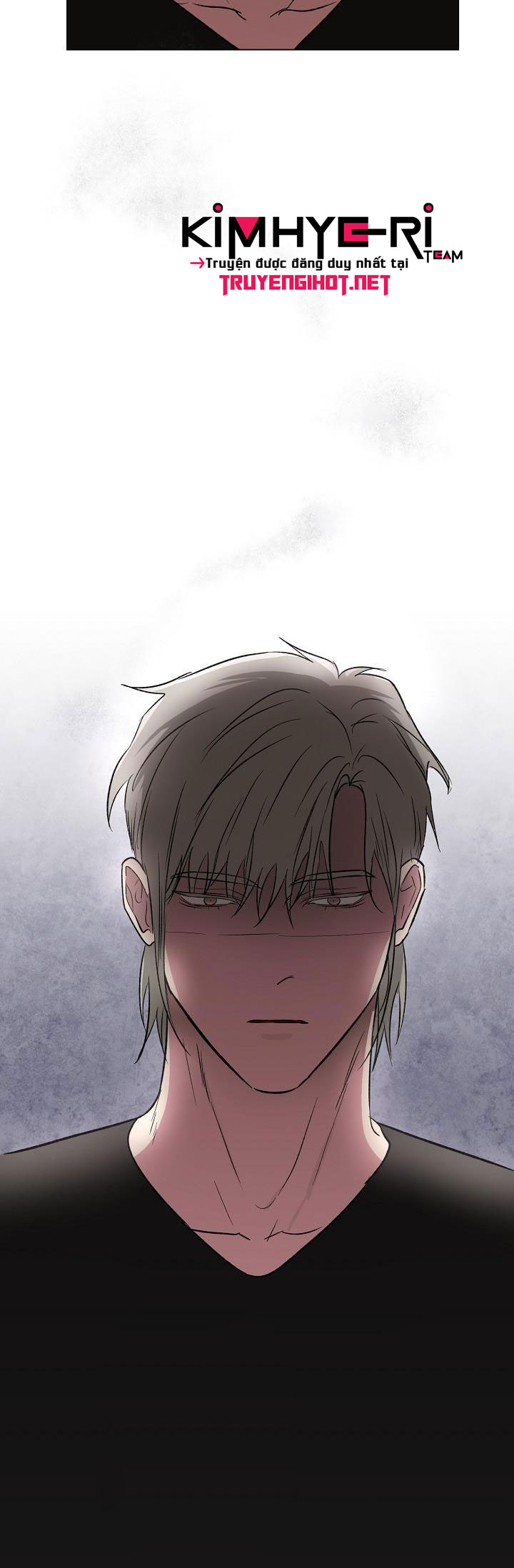 dưới đôi cánh ấy chapter 27.2 4