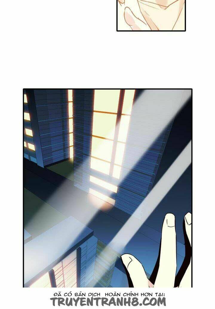 amentia chapter 26 48