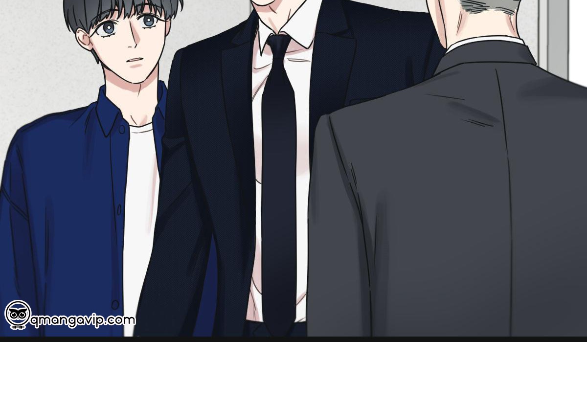 tương phùng chapter 35 50