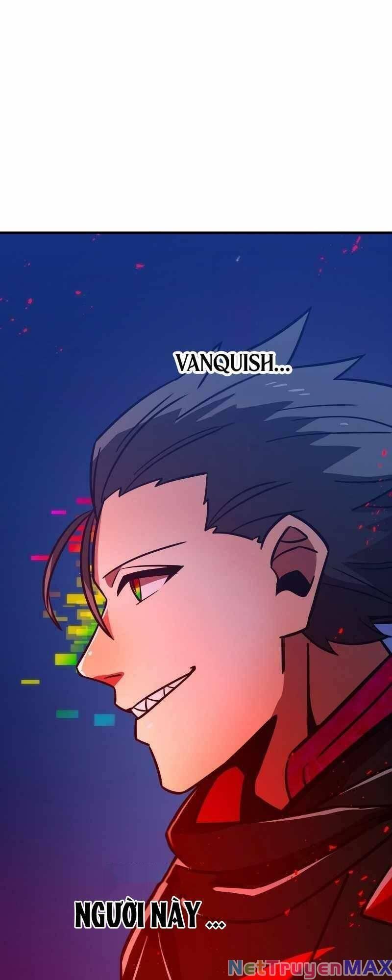 Huyết Thánh Cứu Thế Chủ~ Ta Chỉ Cần 0.0000001% Đã Trở Thành Vô Địch chapter 30 11