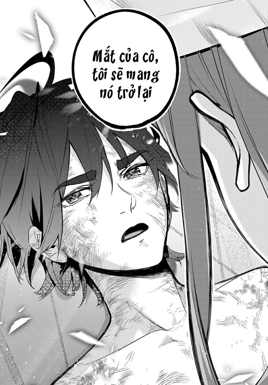 the kingdom of ruin chapter 32 20