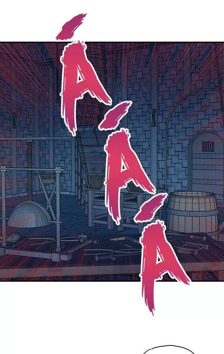 thánh nữ ẩn danh chapter 159 22