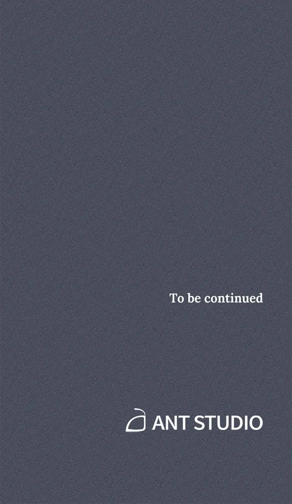 vụ tai tiếng có chủ đích chapter 34.2 25