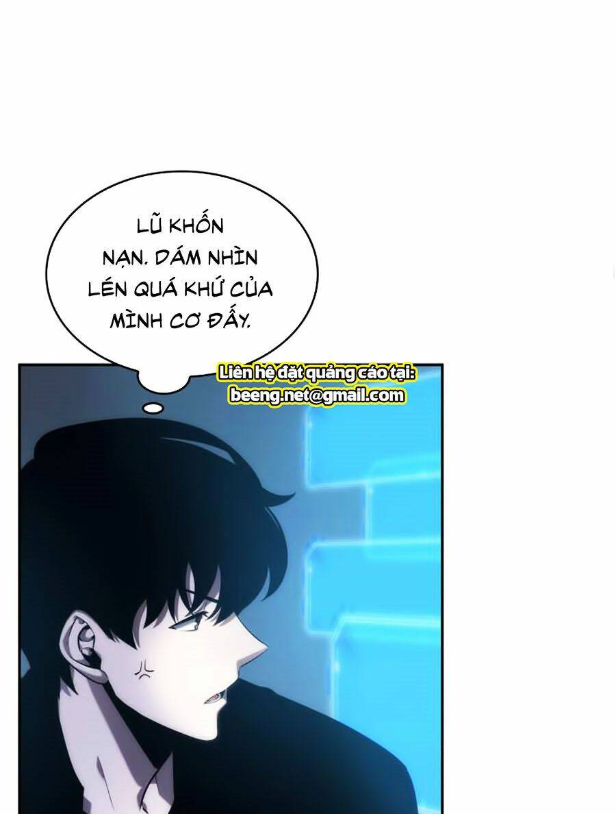 toàn trí độc giả - omniscient reader chapter 33 13