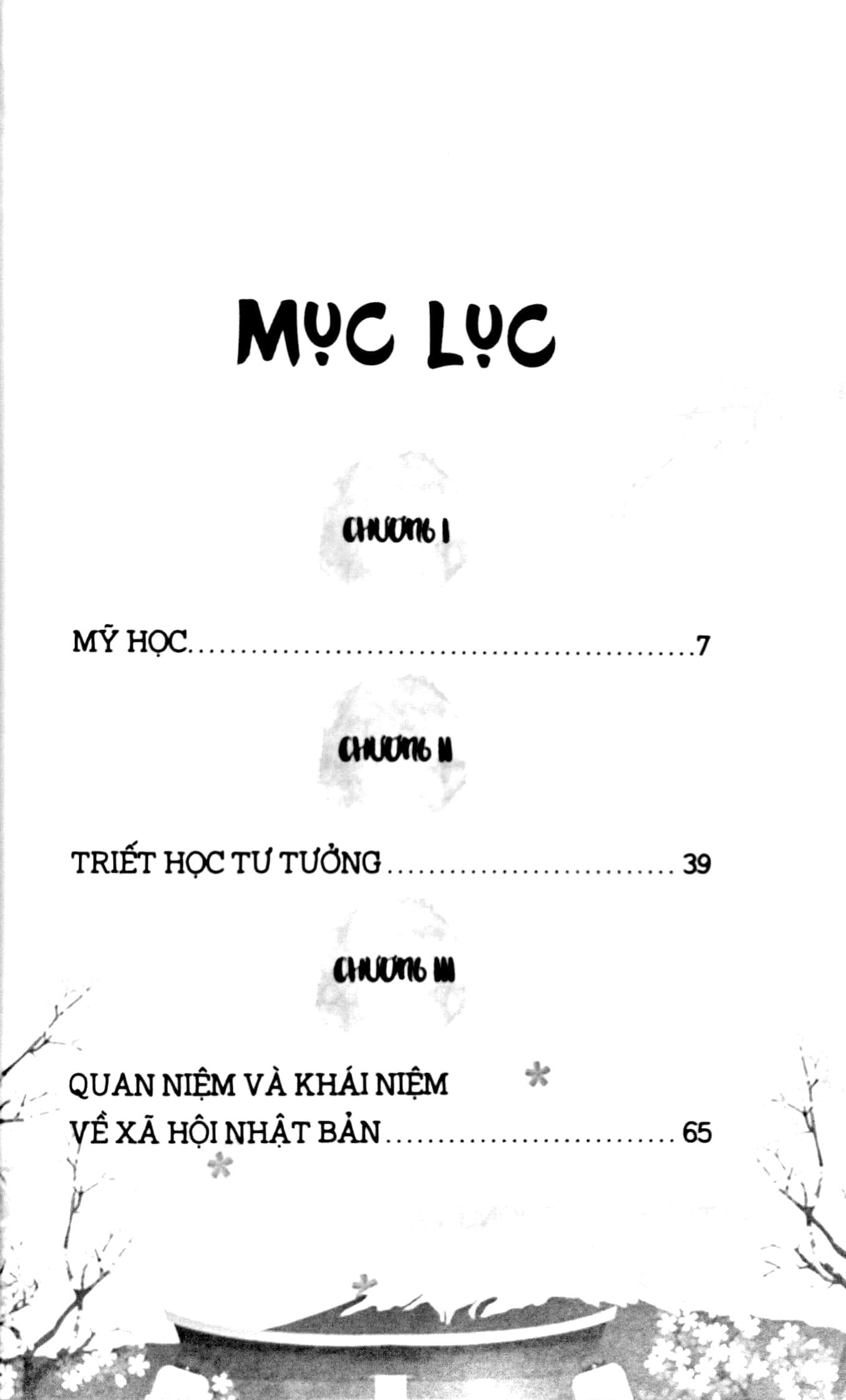 Linh Hồn Nhật Bản