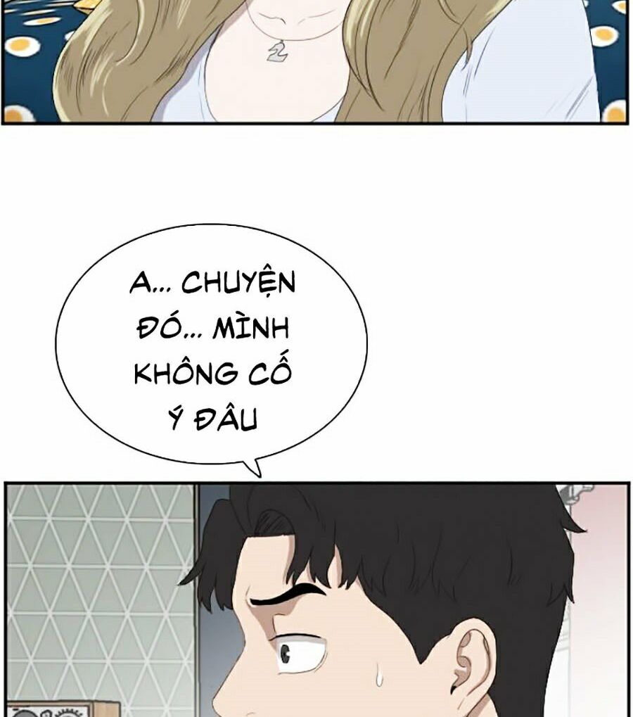 người xấu chapter 63 75