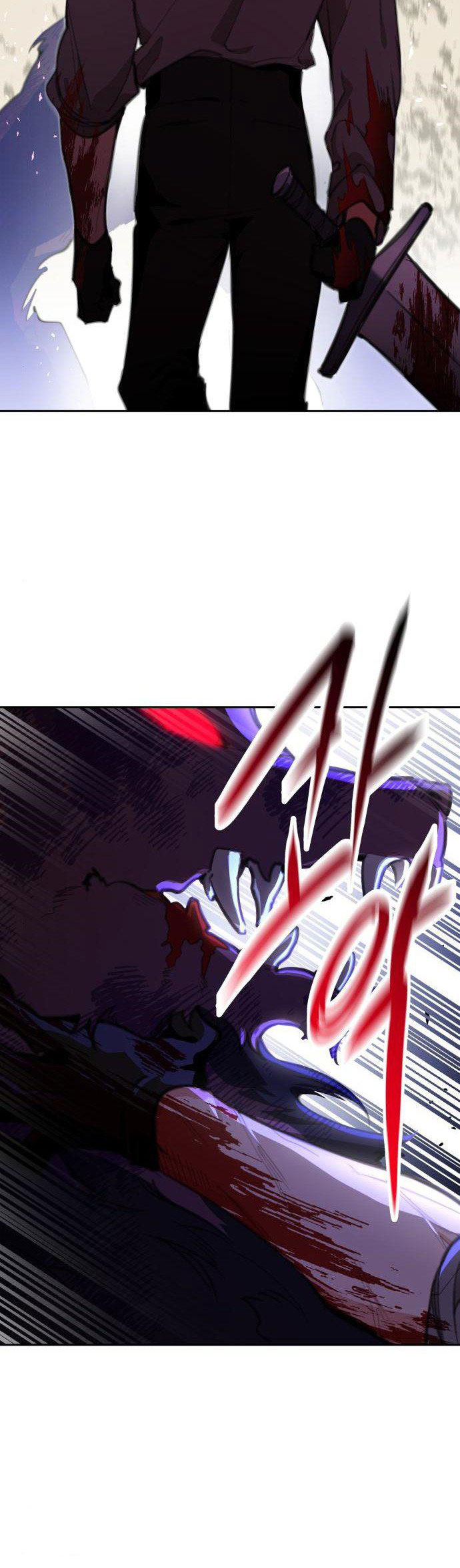 công chúa loto chapter 8.2 17