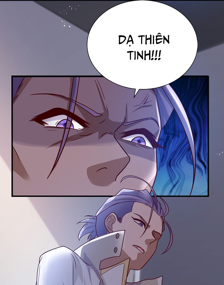 hệ thống mô phỏng linh sủng chapter 3 71