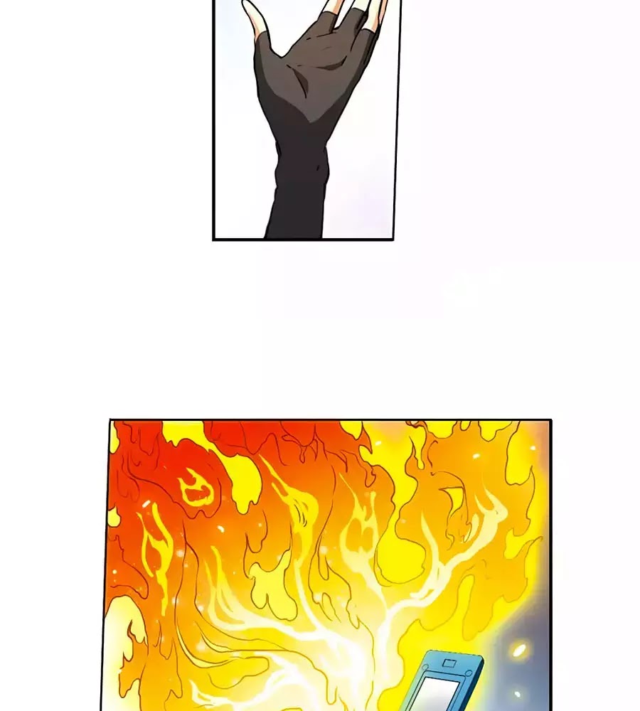 tam nhãn hao thiên lục chapter 298.1 18