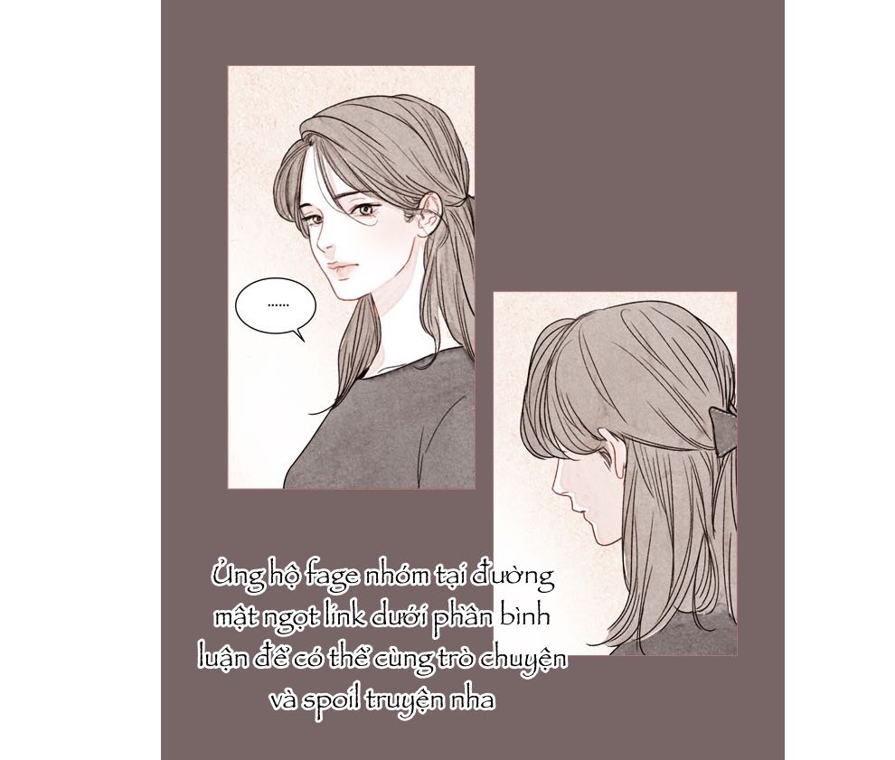 tình yêu như một giấc mộng hè chapter 0.2 43