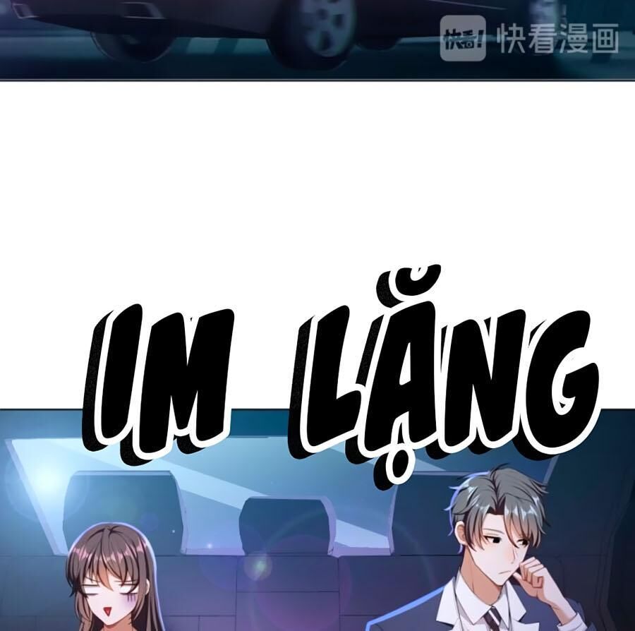 kế hoạch công lược của cô vợ gả thay chapter 15 32