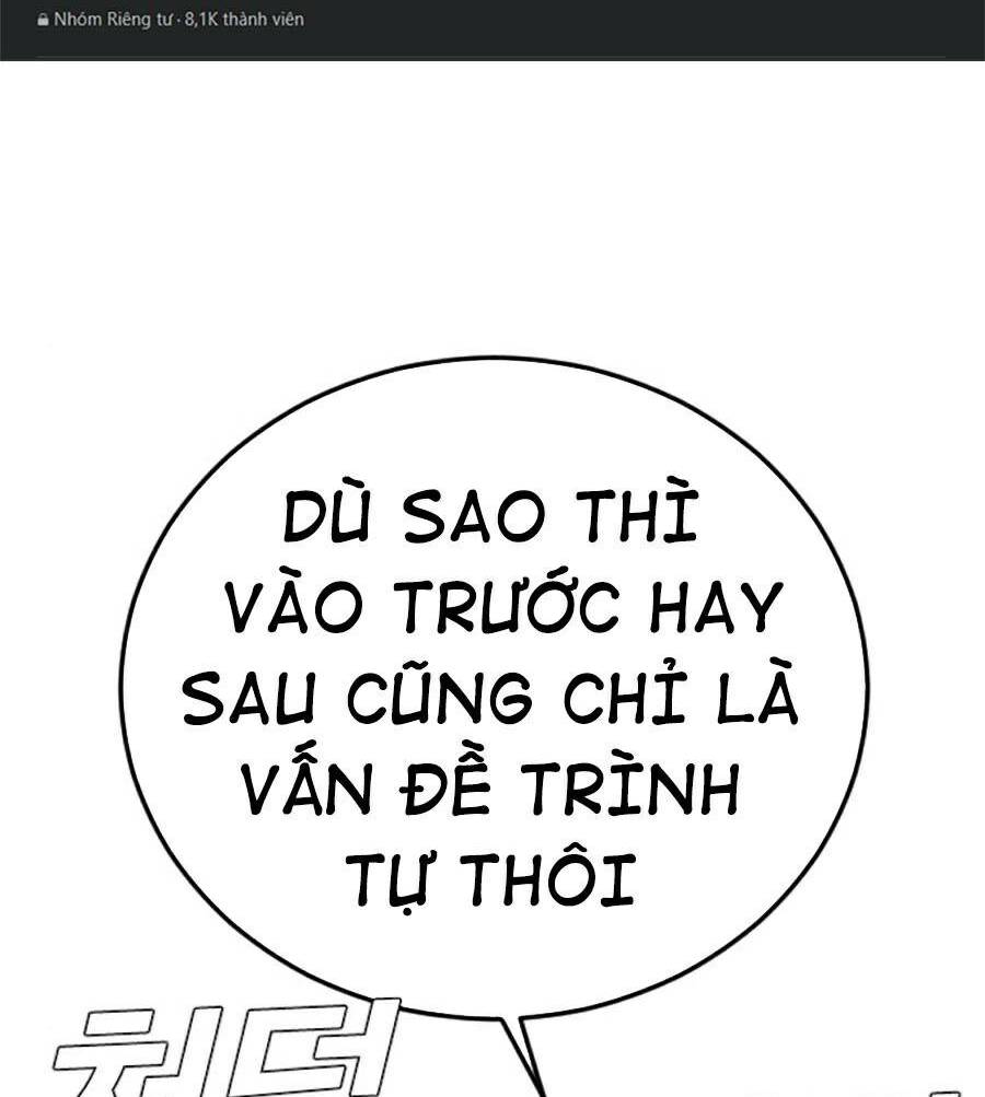 Đặc Vụ Kim Chapter 19 - Trang 0