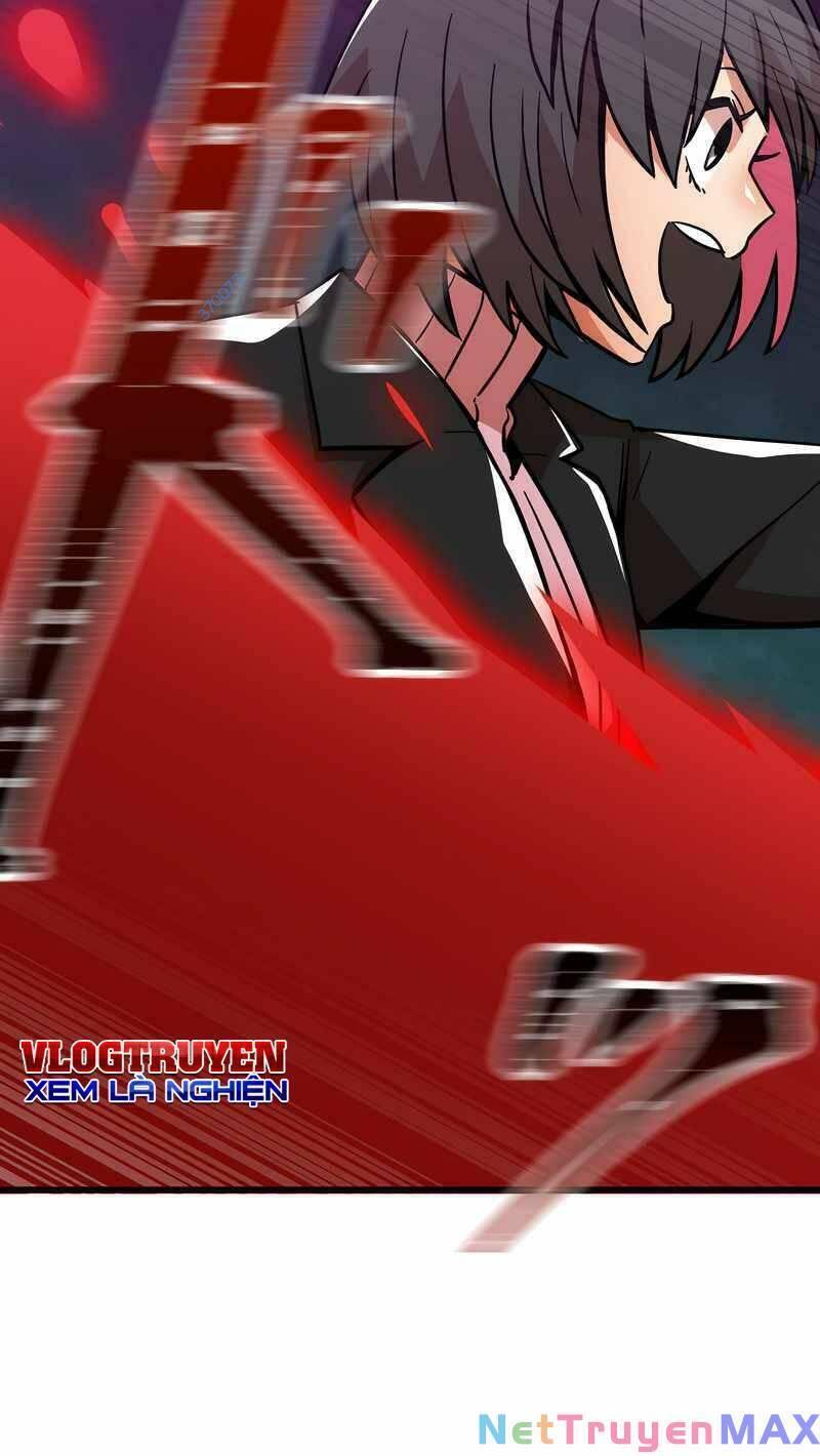 Huyết Thánh Cứu Thế Chủ~ Ta Chỉ Cần 0.0000001% Đã Trở Thành Vô Địch chapter 9 59