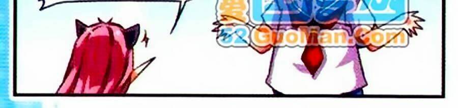 manh tam quốc chapter 59 34