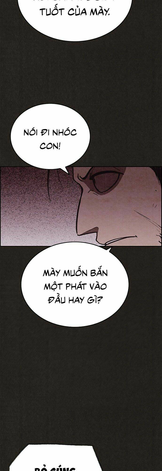 quái vật tại chung cư xanh chapter 90 5