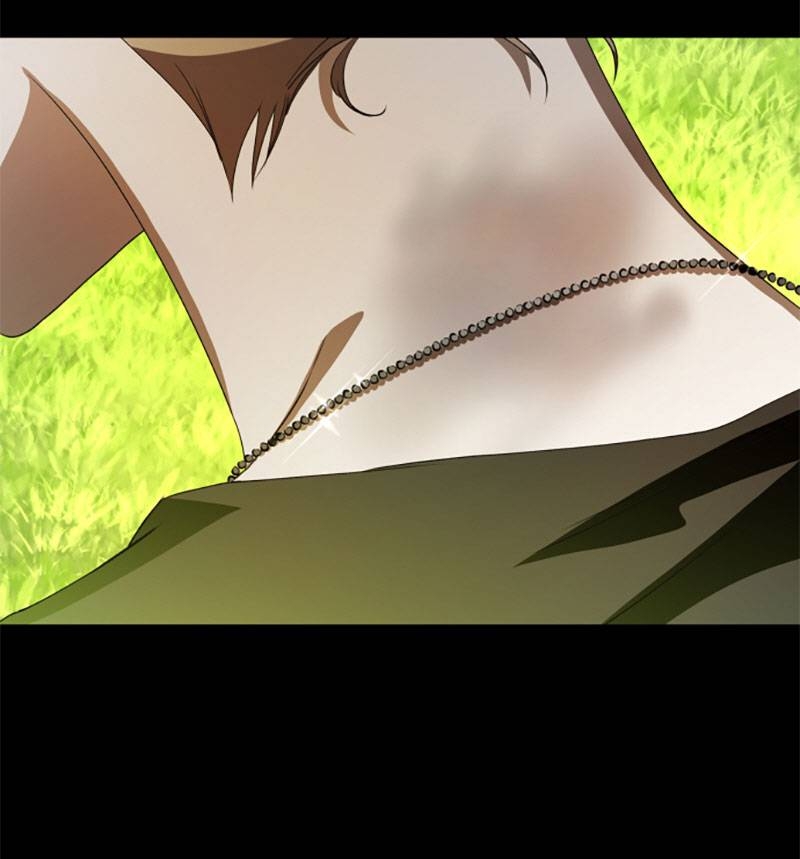 tôi muốn trở thành cô ấy dù chỉ là một ngày chapter 42 19