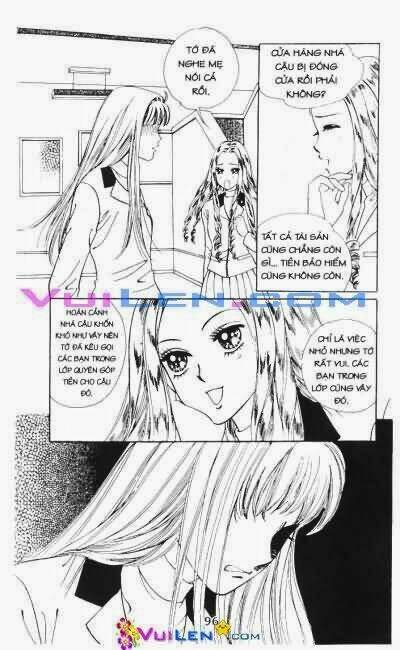 kẻ săn tiền chapter 2 96