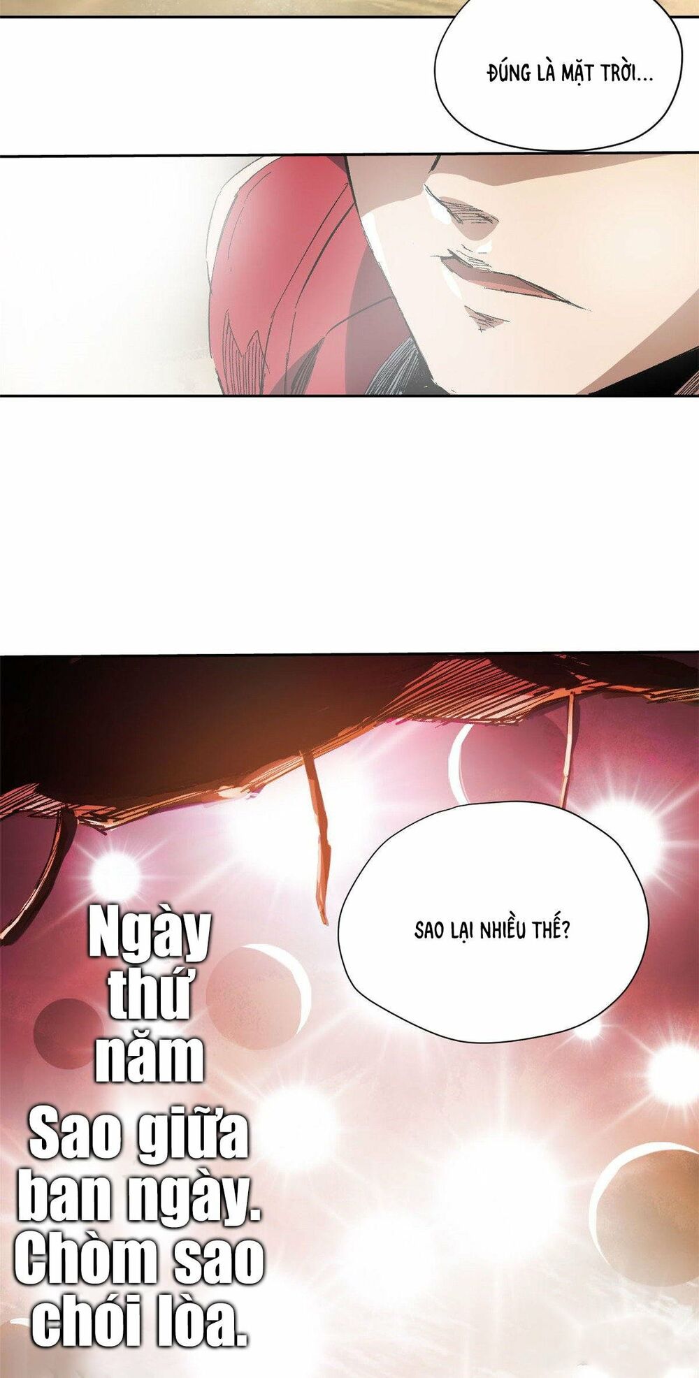 vĩnh hằng quốc độ chapter 4 18