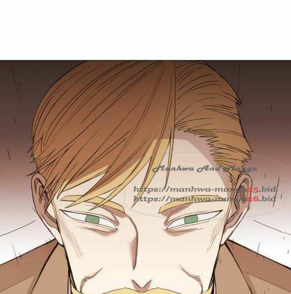 võ sĩ - the boxer chapter 91 49