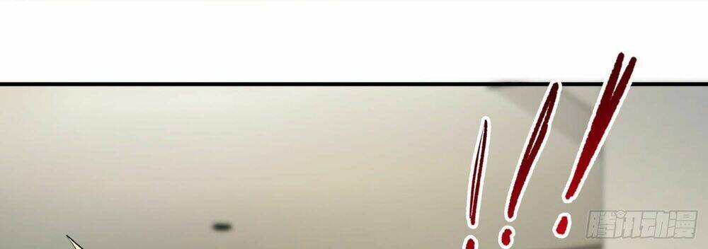 quái trộm thâu tâm chapter 17.2 23